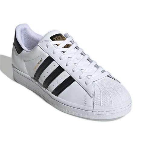 herren adidas schuhe superstar|adidas superstar fit.